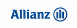 International Insurance Partner 1