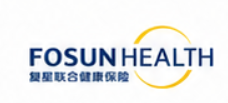 Global Insurance Partner 11