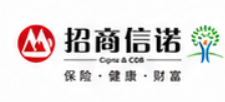 Global Insurance Partner 12