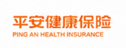 Global Insurance Partner 13