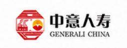 Global Insurance Partner 14