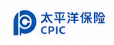 Global Insurance Partner 15