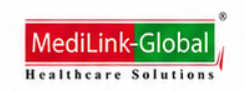 Global Insurance Partner 16
