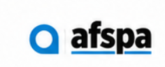 International Insurance Partner 3