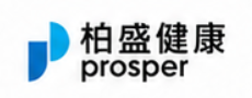 International Insurance Partner 4