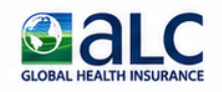 International Insurance Partner 5