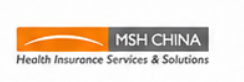 International Insurance Partner 7