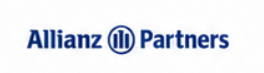 International Insurance Partner 8