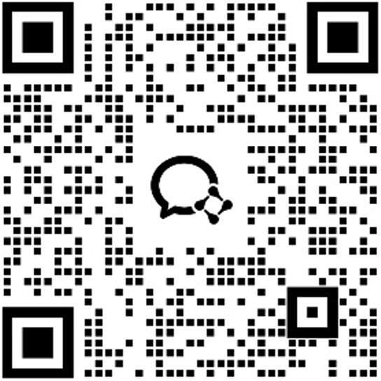 WeChat